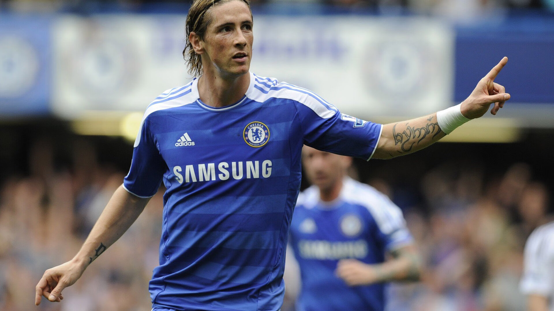 _助威阵容：众多明星到场现场助阵振奋人心_，明星助威口号