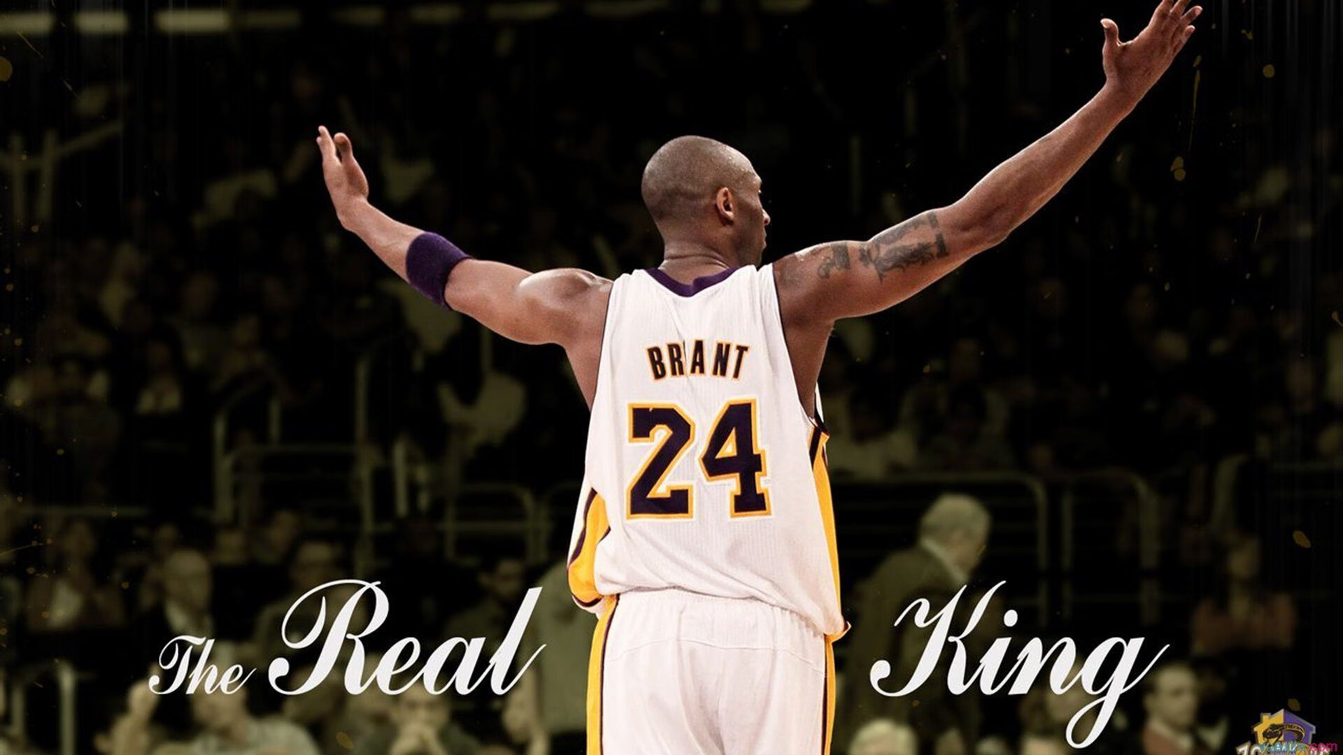 _创意比赛：结合舞蹈元素的网球表演赛火热上演_，健身网球舞