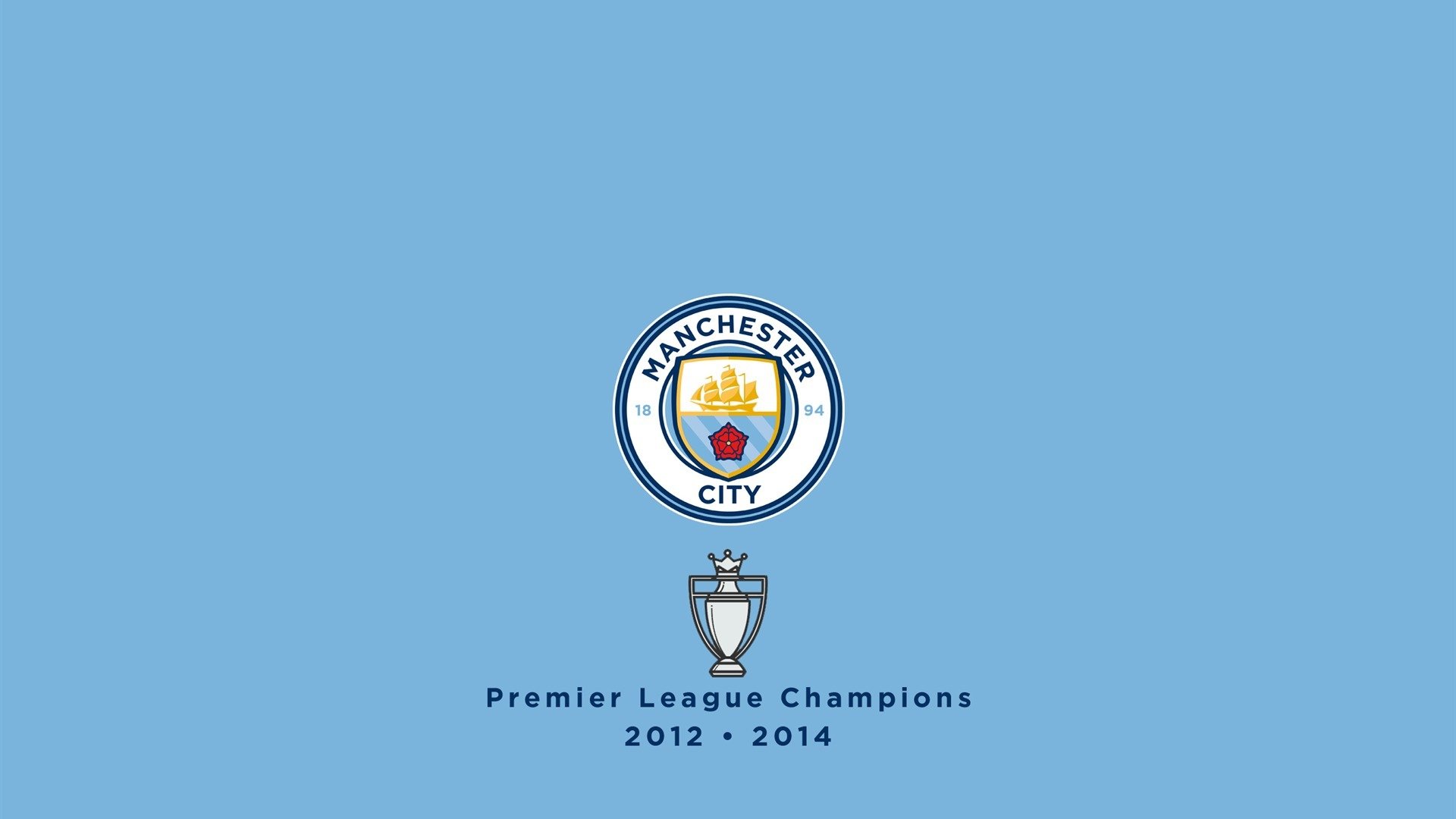 乡村荒野骑马赛,驰骋在原生态的绿色天堂,骑马赛马视频